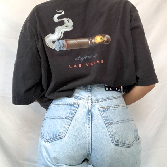 Urban Outfitters Other - vintage cropped tee